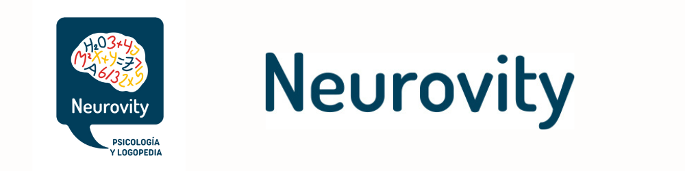 Neurovity